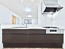 埼玉県川口市芝２丁目：物件画像