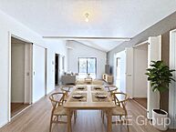 千葉県野田市上花輪：物件画像