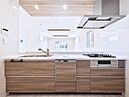 埼玉県桶川市若宮２丁目：物件画像