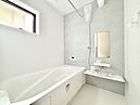 埼玉県新座市新堀１丁目：物件画像
