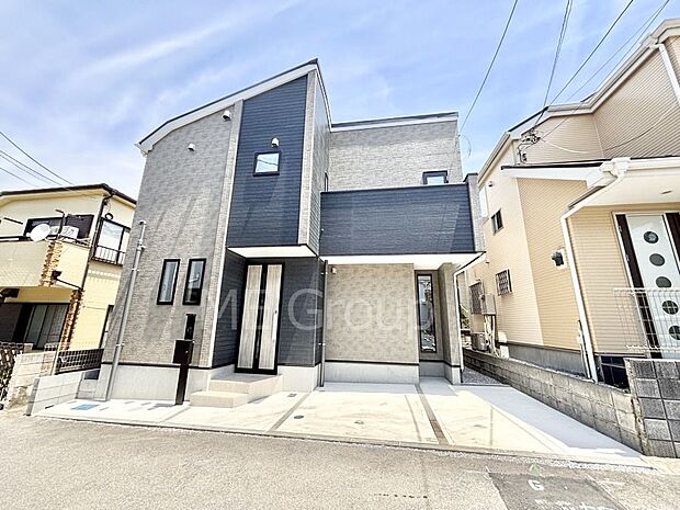 暮らしやすさと居心地の良さにこだわったシンプルで飽きのこないデザイン ！