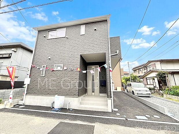 暮らしやすさと居心地の良さにこだわったシンプルで飽きのこないデザイン ！