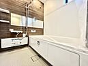 千葉県松戸市仲井町１丁目：物件画像