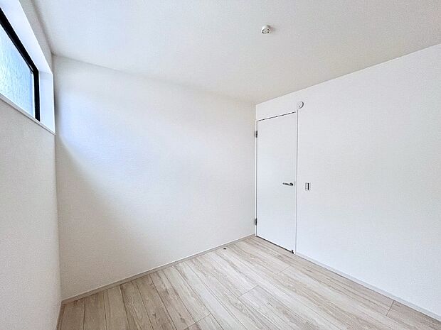 自分だけのスペース、どんなお部屋にするかとっても楽しみですね！ 