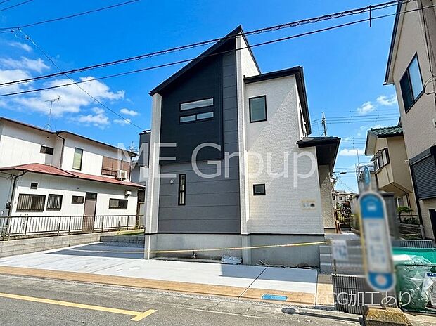 暮らしやすさと居心地の良さにこだわったシンプルで飽きのこないデザイン ！