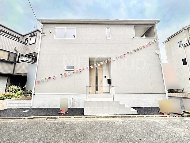 暮らしやすさと居心地の良さにこだわったシンプルで飽きのこないデザイン ！
