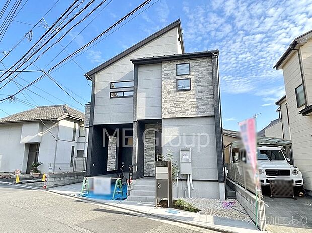 暮らしやすさと居心地の良さにこだわったシンプルで飽きのこないデザイン ！