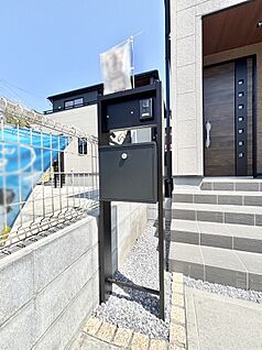 その他現地