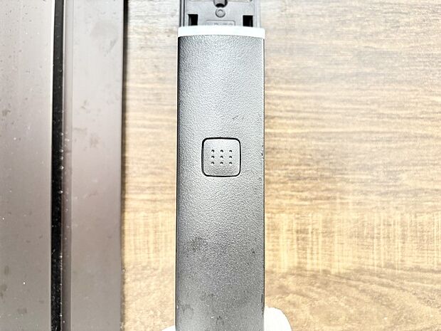 【その他設備(スマートキー)】スマートキーで快適な暮らしを実現