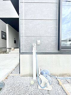 その他現地