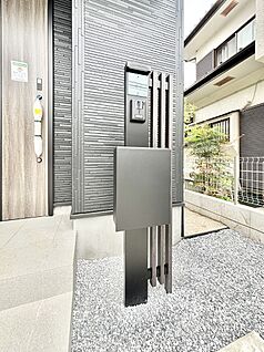その他現地