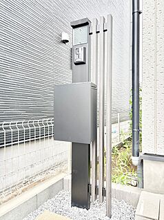 その他現地