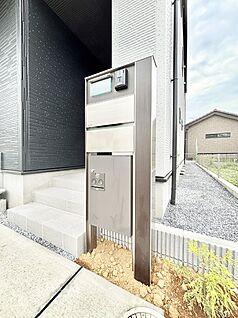 その他現地