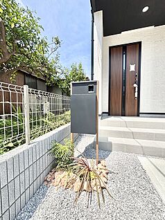 その他現地