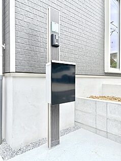 その他現地