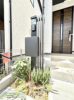 その他現地