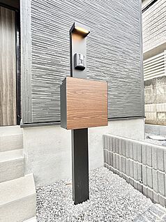 その他現地