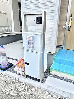 その他現地