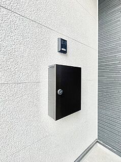その他現地