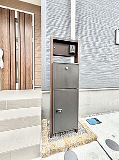 その他現地