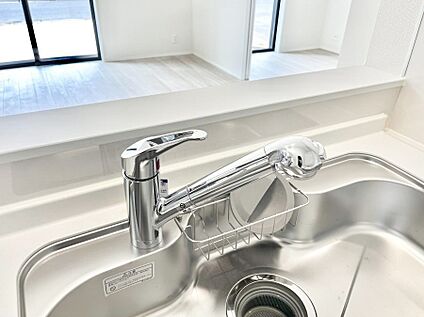 その他設備(浄水器)
