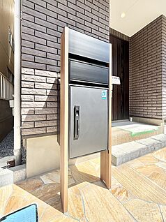 その他現地