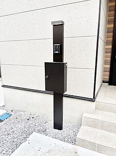 その他現地