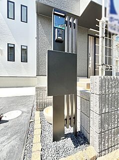 その他現地