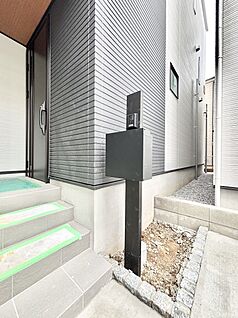 その他現地