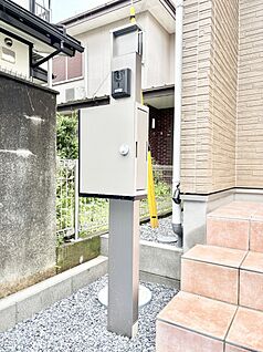 その他現地