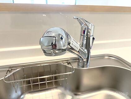その他設備(浄水器)