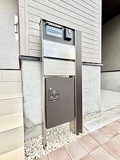 その他現地