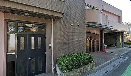 谷塚おざわ幼稚園 900m(12分)