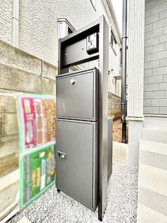 その他現地