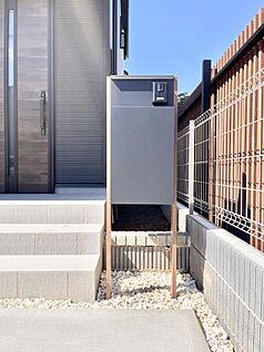 その他現地