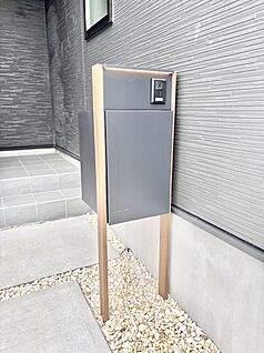 その他現地