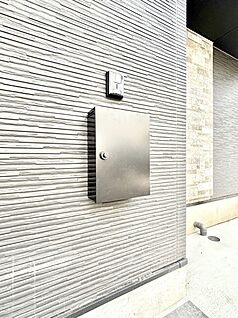その他現地