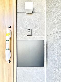 その他現地