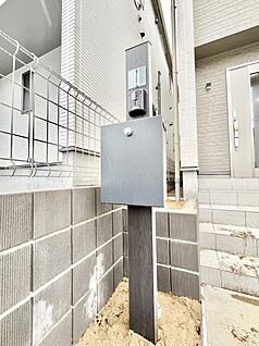 その他現地