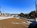 神奈川県川崎市多摩区西生田３丁目：物件画像