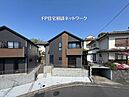 神奈川県川崎市麻生区高石５丁目：物件画像