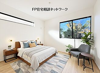 久地駅　徒歩11分　◆1/26（月）～2/1（日）は見学会♪  ◆現地見学予約はフリーダイヤルまで！ その他