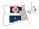神奈川県川崎市麻生区王禅寺西５丁目：物件画像