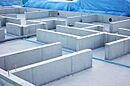 神奈川県川崎市中原区下小田中３丁目：物件画像