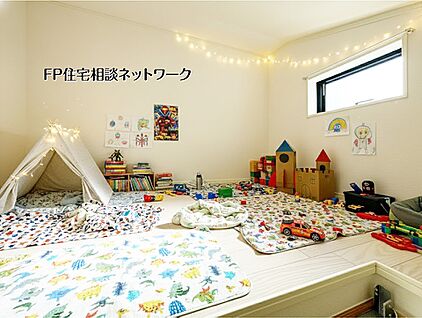 その他内観