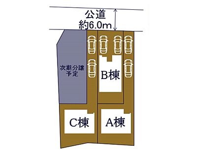 案内図