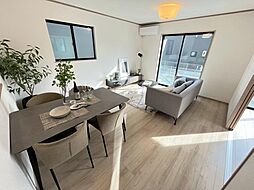 宮城県仙台市太白区長町８-5-17