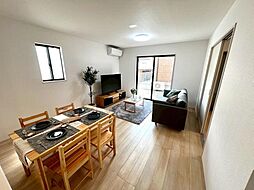 宮城県名取市名取が丘３-23-10