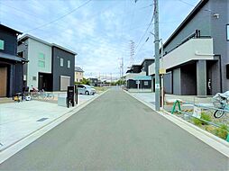 大阪府高石市千代田3丁目 住所を探す Navitime