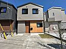 神奈川県横須賀市久里浜台1丁目13-11：物件画像
